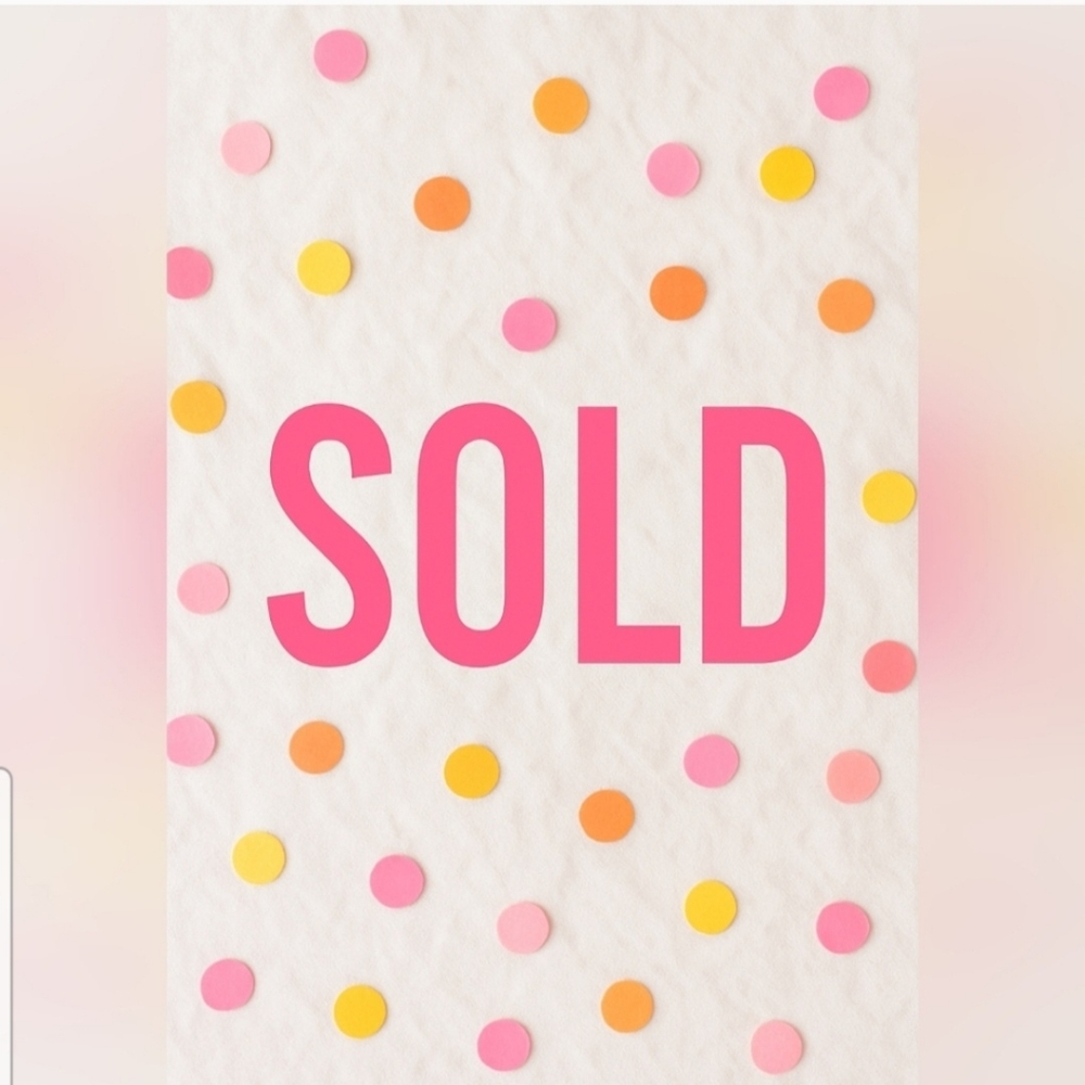 SOLD SOLD!!! Old Navy Tan Chinos‎ Classic Straight-Leg 32 X 32 See Meas